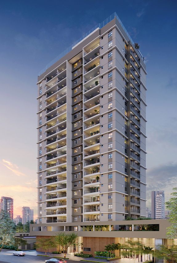 About Mukadam Developers